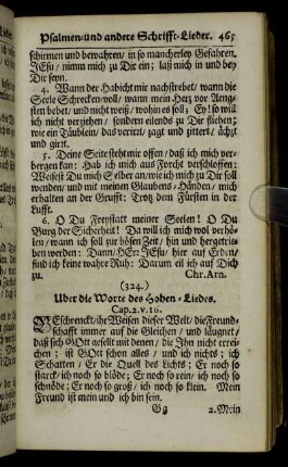 [Num. 324. - Num. 342.]