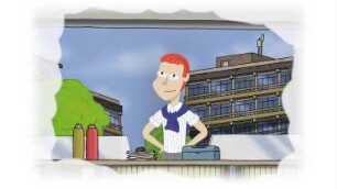 Die Unternehmensb(e)rater - Folge 4