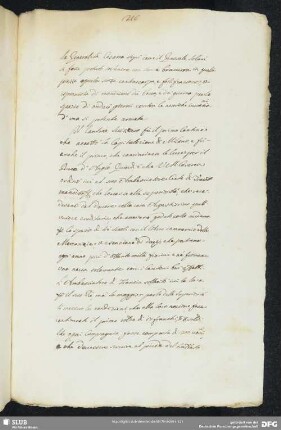 Blatt 210-226