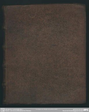 Disputationum physicarum quarta quae est altera de principiis rerum naturalium