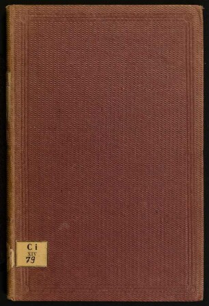 A grammar of the Tuḷu language