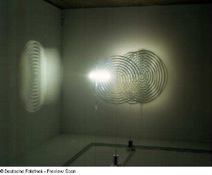 Triple ripple