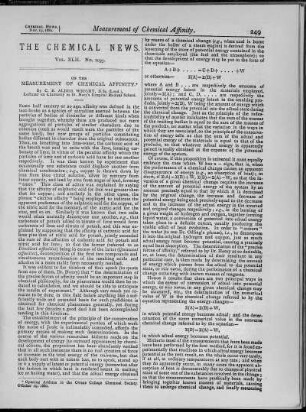 No. 1095 (November 19, 1880)