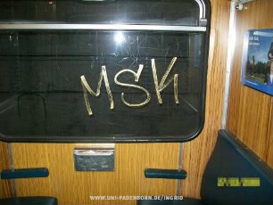MSK