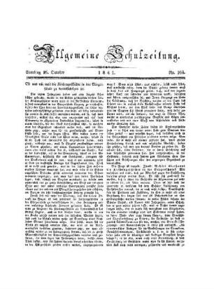 164: Heft 164