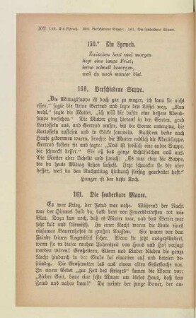 [Lesestücke 161-180]