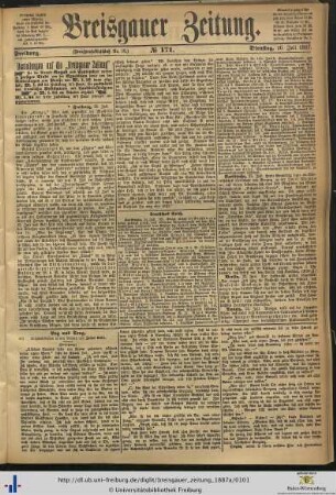 26.07.1887
