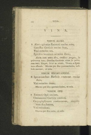 Vina.