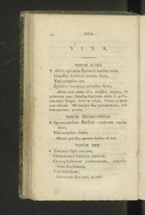 Vina.