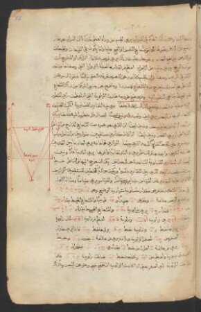Illustration: f. 17r-18r