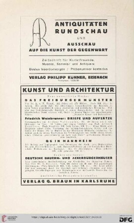 [Werbeanzeigen]