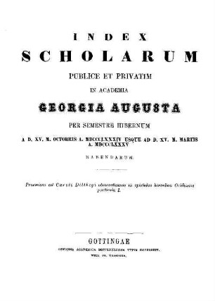 Observationum in epistulas heroidum Ovidianas particula I