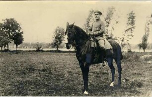 Werner, Otto
