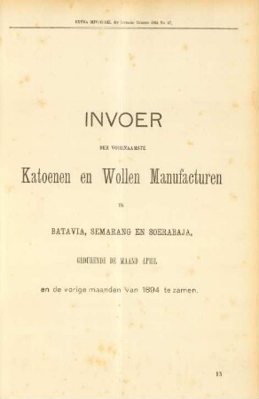 April 1894