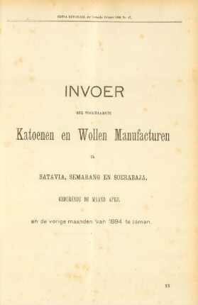 April 1894