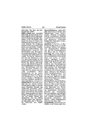 Quintilian