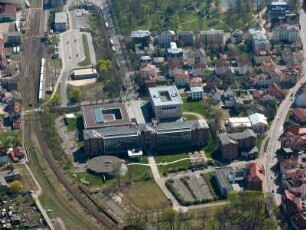 Meiningen