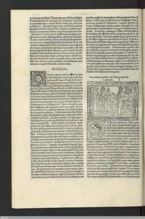 Jesaja