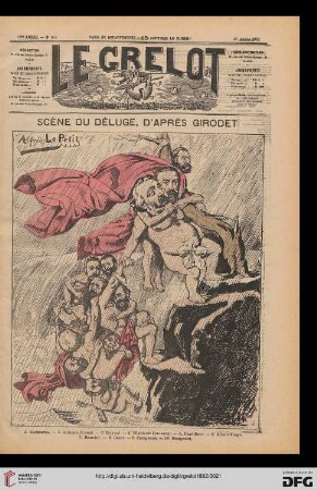 Nr. 564 (29 Janvier 1882)
