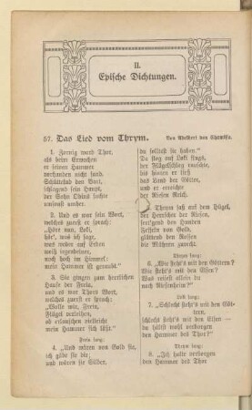 [Lesestücke 57-70]
