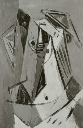 Figuration
