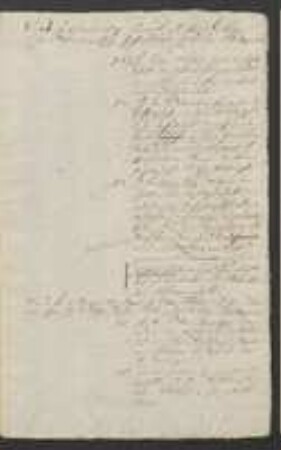 Sitzungsprotokoll 04.01.1809 [in: Protocoll über die Verhandlungen in den Sitzungen der Regensburgischen bot. Gesellschaft für die Jahre 1809 und 1810, S.[1]]