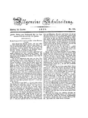 168: Heft 168