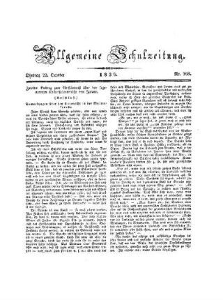168: Heft 168