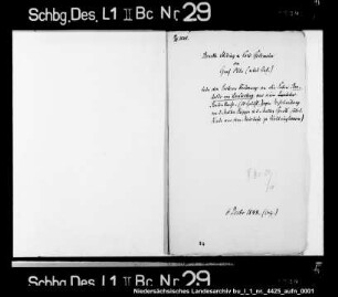 Schuldforderung des Beneke Steding und Cordt Gelemeier an die Erben des Bartold von Landesberg aus einem Rentenkauf (Meierhof zu Waltringhausen)