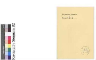 Schedler, Rudolf