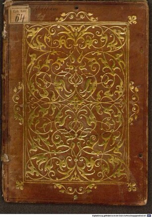 Tabvlae Directionvm Et Profectionvm ... Ioannis Regiomontani ... : non tam Astrologiae iudiciariae, quàm tabulis & instrumentis Astronomicis uariis conficiendis, plurimum utiles ac necessariae, [4]. Tabvla Ascensionvm Obliqvarvm, Et positionum particularis. ad latidudinem grad: 48. minut.:8 ...