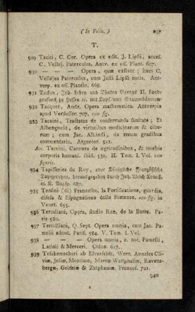 237-246, T.-Z.