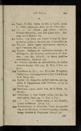237-246, T.-Z.