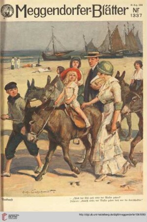 Nr. 1337 (10.08.1916)