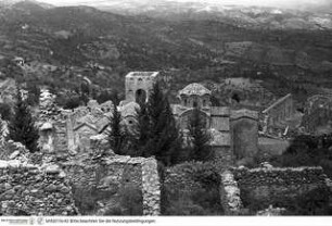 Agia Sofia