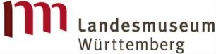 Landesmuseum Württemberg