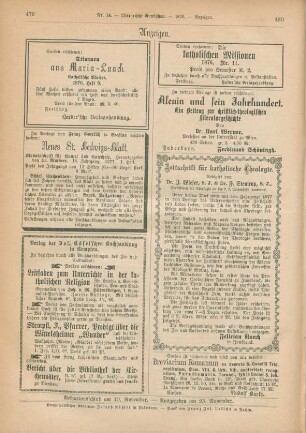479-480 Werbung