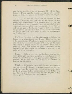 XLVI