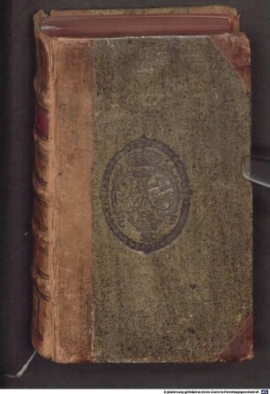 Catechesis religionis christianae, quae in Belgii et Palatinatus ecclesiis docetur sermonibus LII explicata
