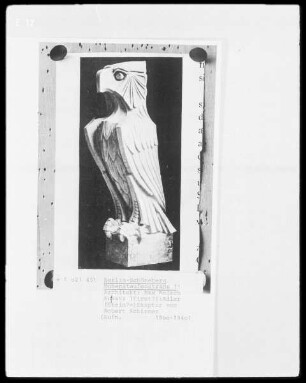 Adler