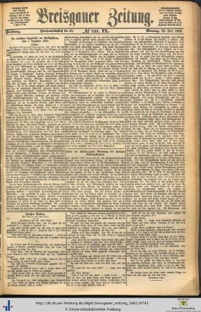 26.05.1902 (II.)