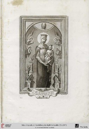 Pag. 91