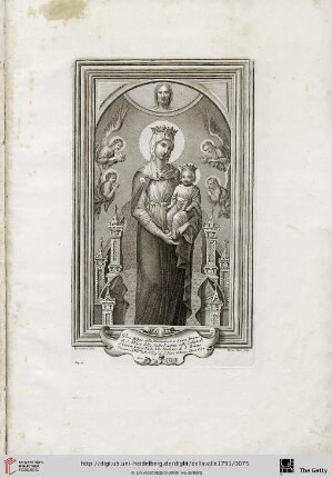 Pag. 91