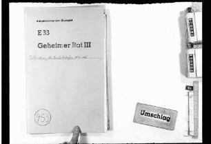 Strafvollstreckung: Vollziehung der Freiheitsstrafen