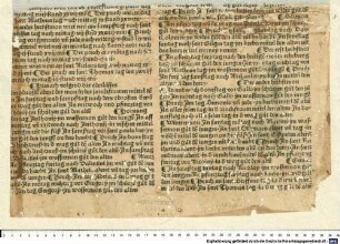 Almanach