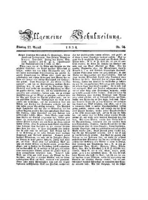94: Heft 94