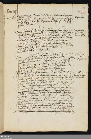 1569-1570