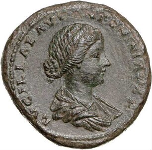 Lucilla