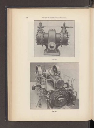 Fig. 34.