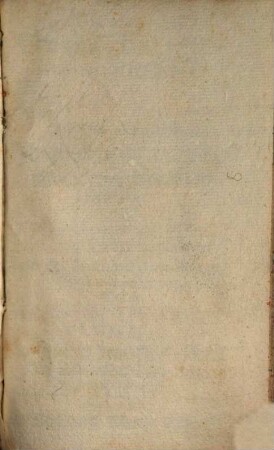 Kunst und Weis, Wie eine Kloster-Jungfrau allezeit könne in der Zufriedenheit und wol getröst leben : In etwelche ihrem Beruff gleichförmige Grundsätze gebracht